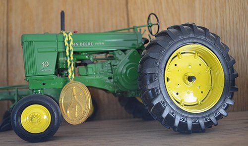 Property photo 90 - EQUIPMENT & PERSONAL PROPERTY AUCTION